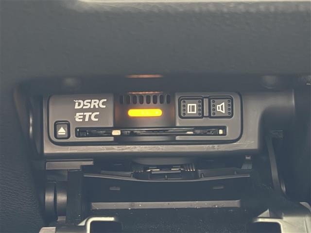 Honda ACCORD 2015 7101135-3