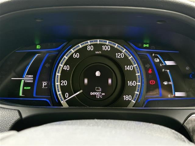 Honda ACCORD 2015 7101135-5
