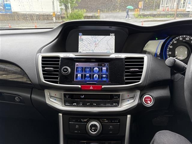 Honda ACCORD 2015 7101135-7