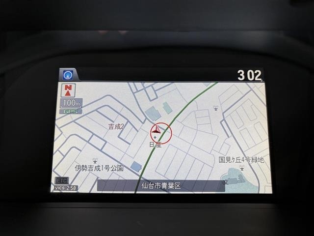 Honda ACCORD 2015 7101135-9