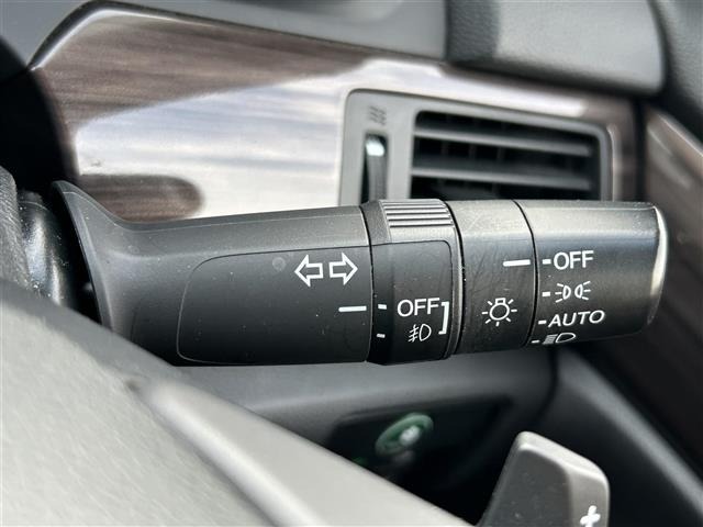 Honda ACCORD 2016 7101148-1