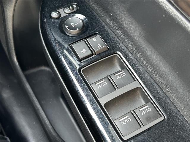 Honda ACCORD 2016 7101148-11