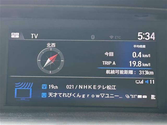 Honda ACCORD 2016 7101148-12
