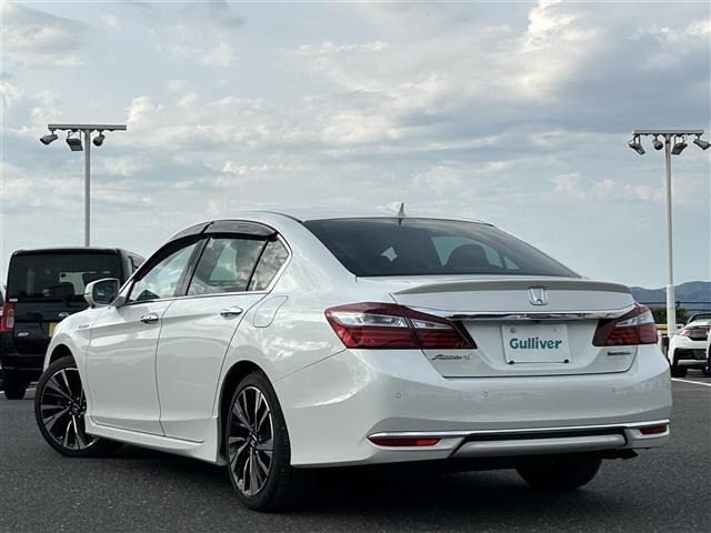 Honda ACCORD 2016 7101148-13