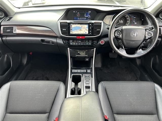 Honda ACCORD 2016 7101148-14