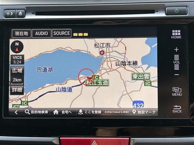 Honda ACCORD 2016 7101148-16