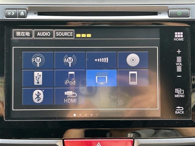 Honda ACCORD 2016 7101148-17