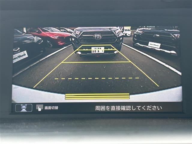 Honda ACCORD 2016 7101148-18