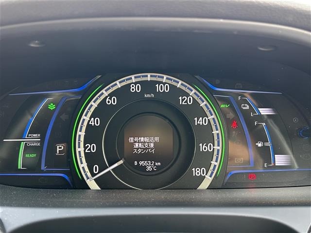 Honda ACCORD 2016 7101148-19