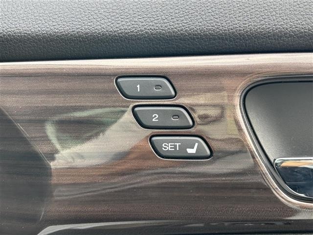 Honda ACCORD 2016 7101148-20