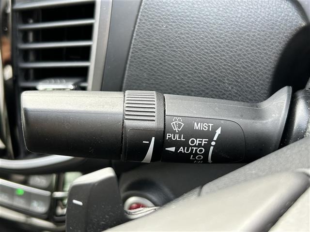 Honda ACCORD 2016 7101148-21