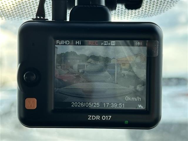 Honda ACCORD 2016 7101148-22
