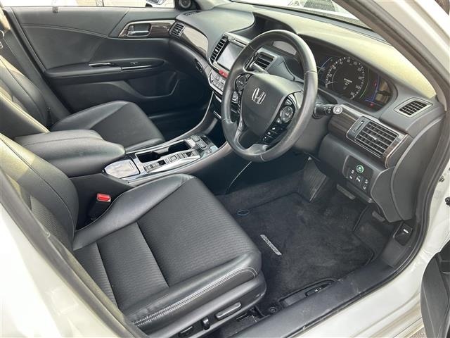 Honda ACCORD 2016 7101148-4