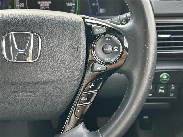 Honda ACCORD 2016 7101148-5