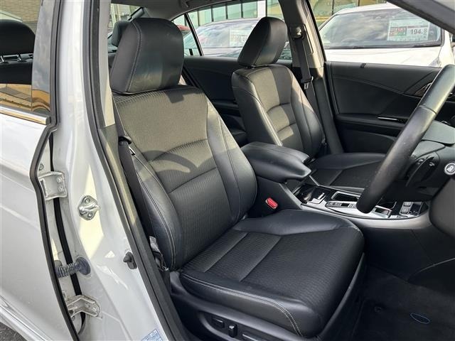 Honda ACCORD 2016 7101148-6