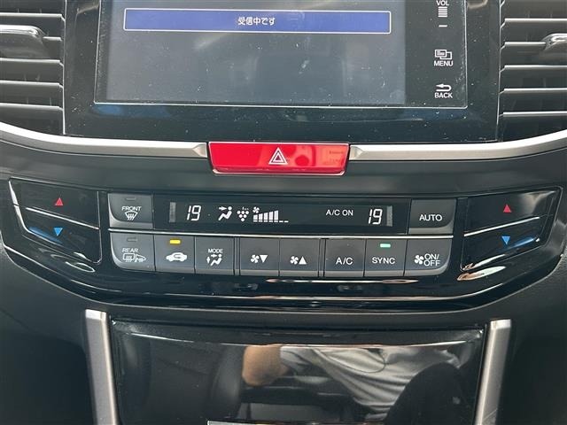 Honda ACCORD 2016 7101148-7