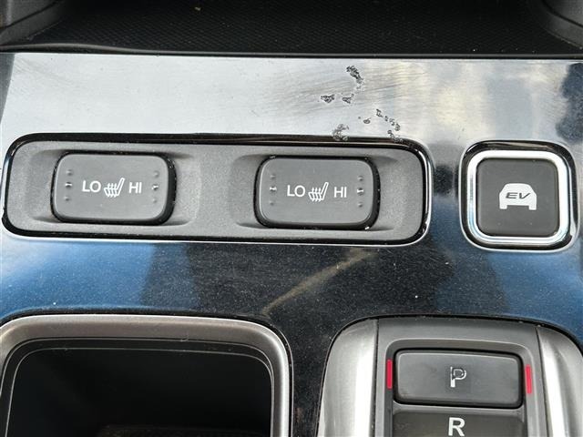 Honda ACCORD 2016 7101148-8
