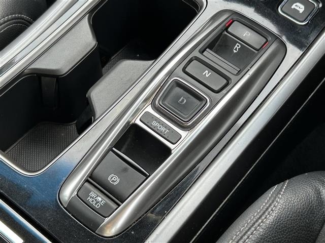 Honda ACCORD 2016 7101148-9