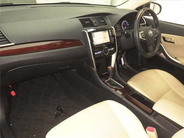 Toyota ALLION 2019 7094637-4
