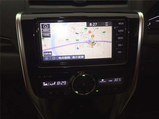 Toyota ALLION 2019 7094637-6
