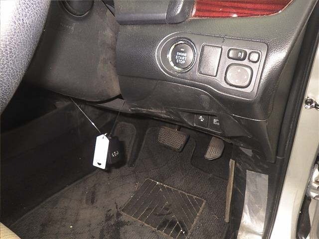Toyota ALLION 2019 7094637-8