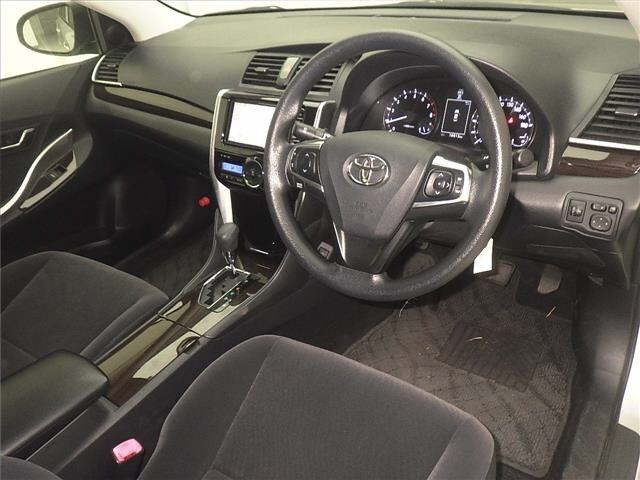 Toyota ALLION 2017 7094638-3