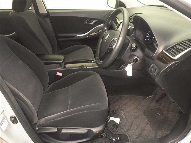 Toyota ALLION 2017 7094638-5