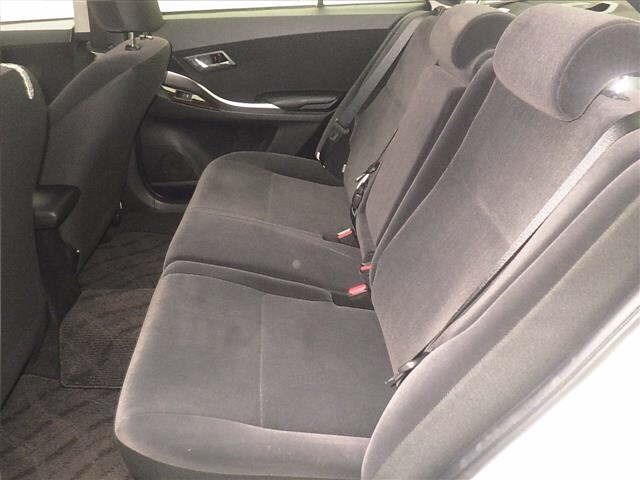 Toyota ALLION 2017 7094638-7