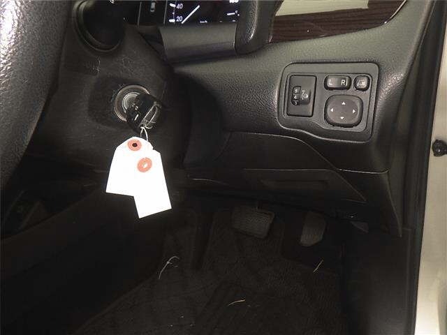 Toyota ALLION 2017 7094638-8