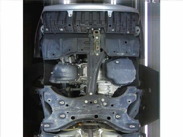 Toyota ALLION 2017 7094638-9