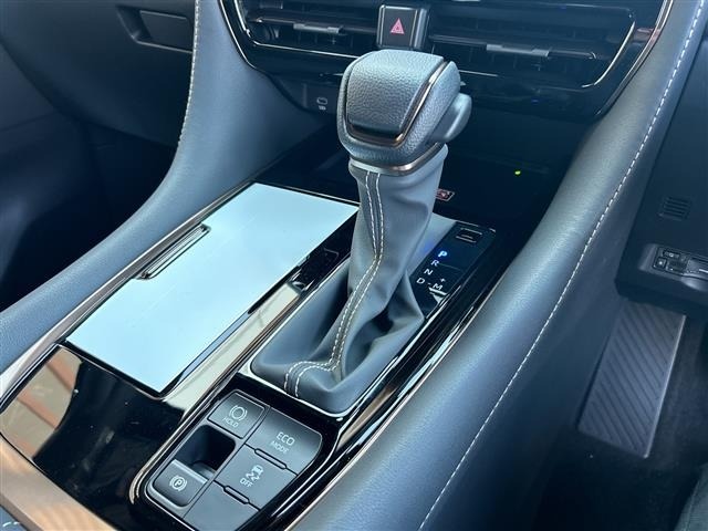 Toyota ALPHARD 2026 7096666-10