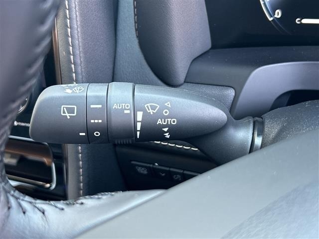 Toyota ALPHARD 2026 7096666-13