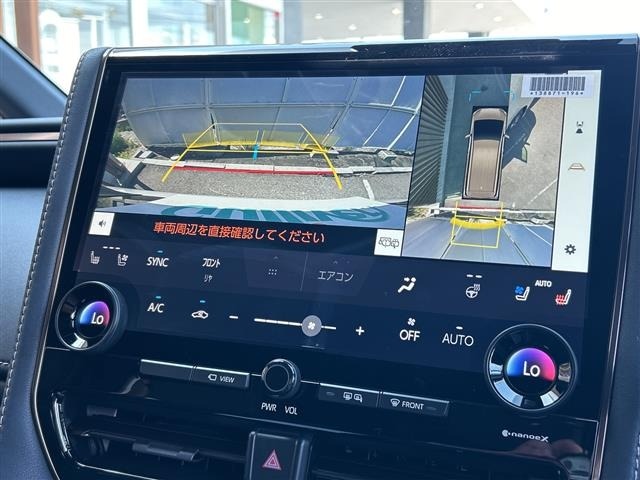 Toyota ALPHARD 2026 7096666-18
