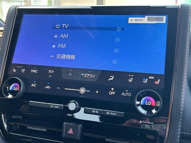 Toyota ALPHARD 2026 7096666-19