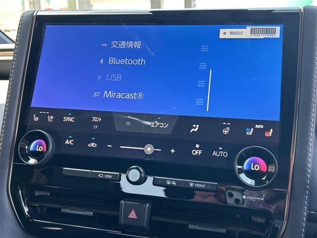 Toyota ALPHARD 2026 7096666-20