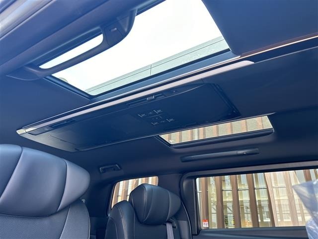Toyota ALPHARD 2026 7096666-6