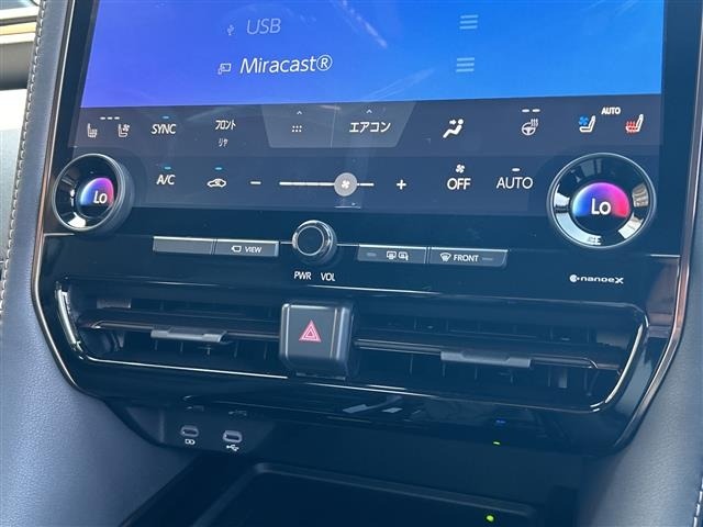 Toyota ALPHARD 2026 7096666-7