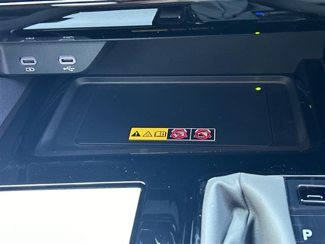 Toyota ALPHARD 2026 7096666-9
