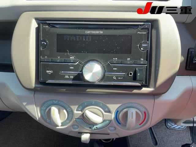 Suzuki ALTO 2014 7106506-11