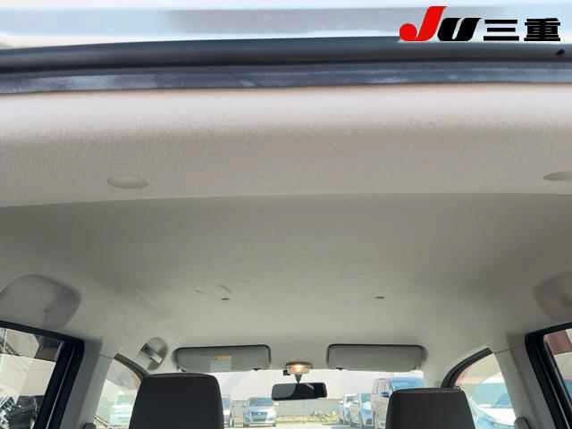 Suzuki ALTO 2014 7106506-12