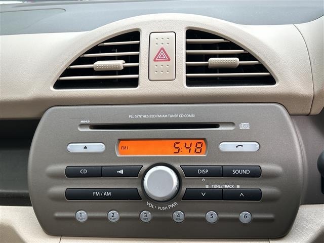 Suzuki ALTO 2013 7106512-1