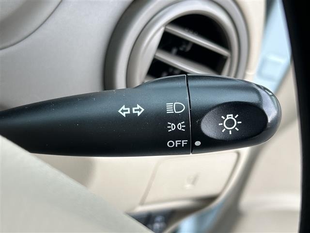 Suzuki ALTO 2013 7106512-18