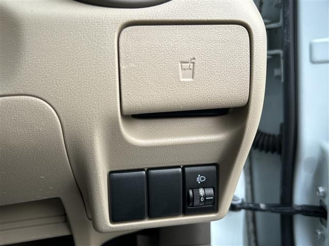 Suzuki ALTO 2013 7106512-19