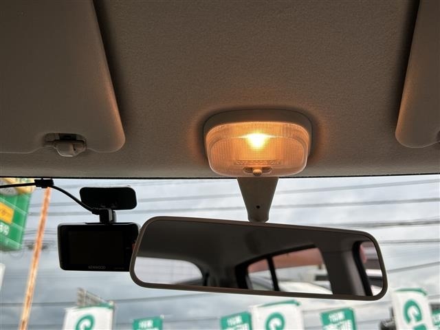 Suzuki ALTO 2013 7106512-21