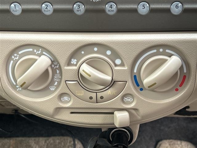 Suzuki ALTO 2013 7106512-3