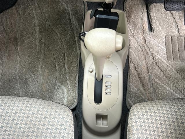 Suzuki ALTO 2013 7106512-5