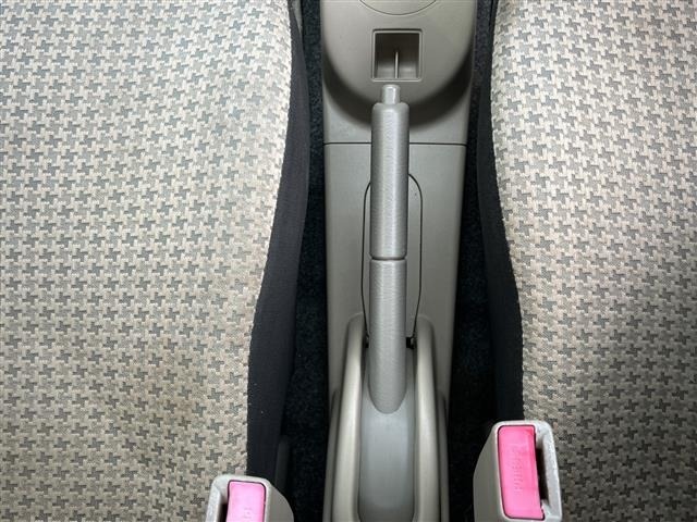 Suzuki ALTO 2013 7106512-7