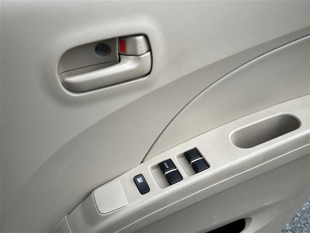 Suzuki ALTO 2013 7106512-9