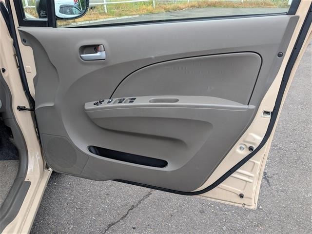 Suzuki ALTO 2013 7106516-12