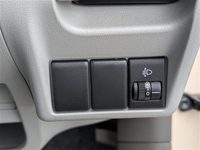 Suzuki ALTO 2013 7106516-16